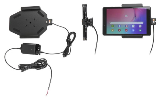 Samsung Galaxy Tab A 8.0 (2019 SM-T290/SM-T295)