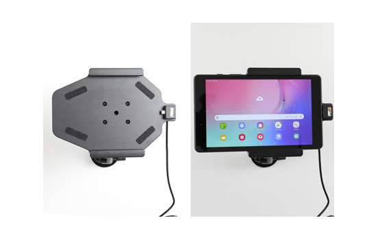 Samsung Galaxy Tab A 8.0 (2019 SM-T290/SM-T295), Image 2