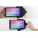 Samsung Galaxy Tab A 8.0 (2019 SM-T290/SM-T295), Thumbnail 3