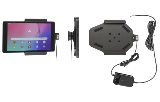 Samsung Galaxy Tab A 8.0 (2019 SM-T290/SM-T295), Image 6