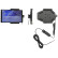 Samsung Galaxy Tab A7 Lite Active Holder with Fixed Power Supply, Thumbnail 3