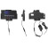 Samsung Galaxy Tab Active 3 Active Holder with Fixed Power Supply, Thumbnail 5