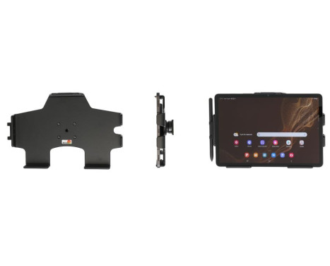 Samsung Galaxy Tab S8 Passive Holder with Swivel Mount