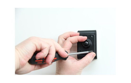 Samsung Galaxy Xcover 3 Active holder with 12V USB plug, Image 4