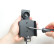 Samsung Galaxy Xcover 4 Active holder with 12/24V charger, Thumbnail 5