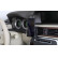 Samsung Galaxy Xcover 5 Passive holder with swivel mount, Thumbnail 2