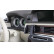 Samsung Galaxy Xcover 5 Passive holder with swivel mount, Thumbnail 3
