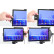 Samsung Galaxytab Passive holder. With lock and key, Thumbnail 4