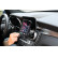 Samsung Z Fold3 Active Holder with Fixed Power Supply, Thumbnail 3