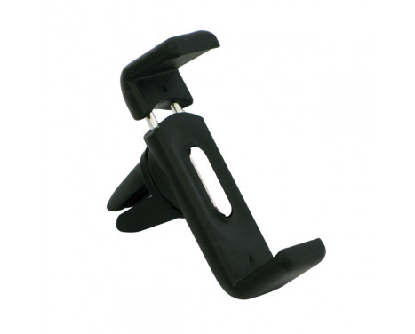 Smartphone holder, Image 2