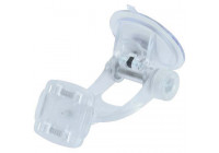 TCP Ice 4 Quick Fix