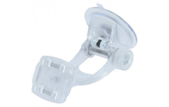 TCP Ice 4 Quick Fix