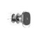 TCP Phone Holder Magneto Plus