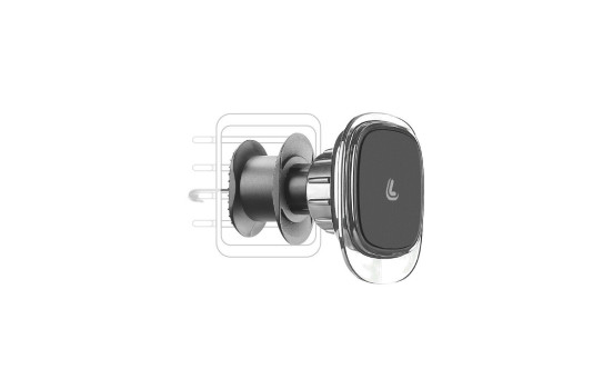 TCP Phone Holder Magneto Plus