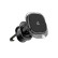 TCP Phone Holder Magneto Plus, Thumbnail 5