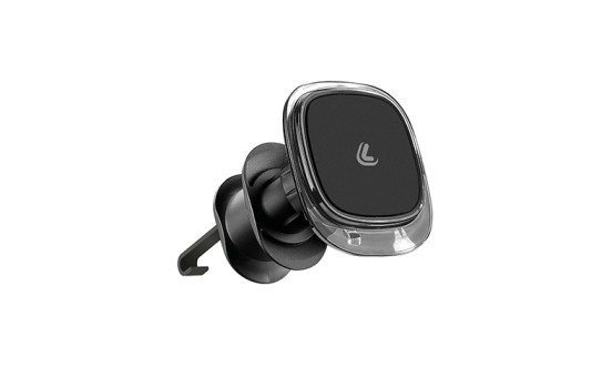 TCP Phone Holder Magneto Plus, Image 5