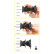 TCP Phone Holder Magneto Plus, Thumbnail 2
