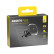 TCP Phone Holder Magneto Plus, Thumbnail 4