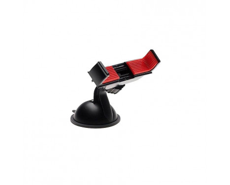 AutoStyle Universal Any-Grip UC Smartphone Holder, Image 3