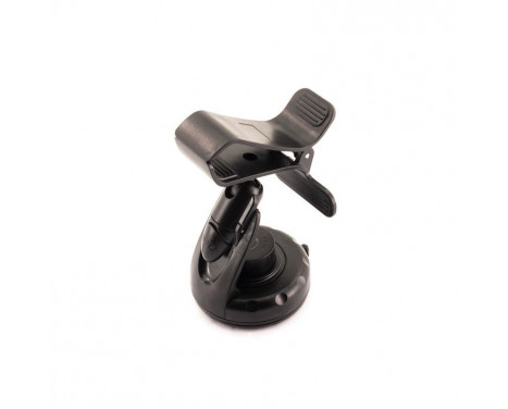 AutoStyle Universal Multi-Grip Smartphone Holder, Image 3