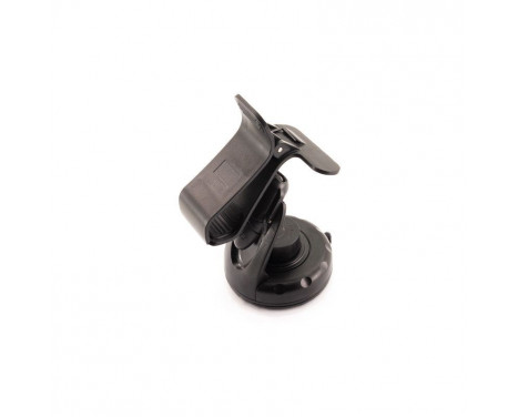 AutoStyle Universal Multi-Grip Smartphone Holder, Image 4