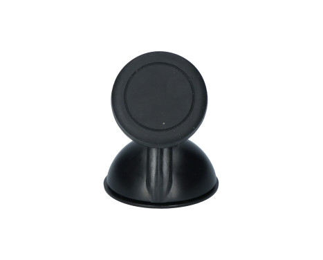 Carpoint Magnetic Smartphone Holder, Image 2