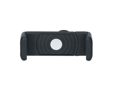 Carpoint Smartphone Holder Ventilation Grille, Image 2