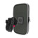 Celly Snap phone holder and case, Thumbnail 6