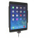 Apple iPad Air / 9.7 New Active holder with fixed power supply, Thumbnail 6