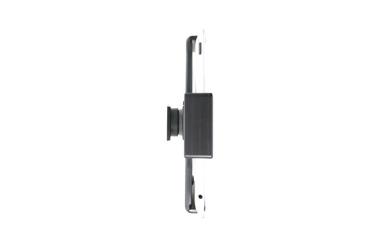 Apple iPad new 4th gen. Passive holder ith Retina, Image 10