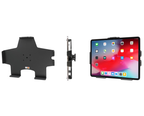 Apple iPad Pro 12.9 Passive holder., Image 2