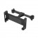 Celly Tablet Holder Headrest Black