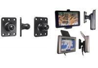 Garmin Nüvi Passive mount