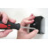 TomTom 520/530/720/730/920/930 Active holder with 12V charger, Thumbnail 4