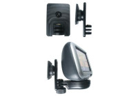 TomTom Go 300/500/700 Passive Holder