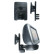 TomTom Go 300/500/700 Passive Holder