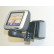 TomTom Go 300/500/700 Passive Holder, Thumbnail 2