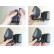 TomTom Go 300/500/700 Passive Holder, Thumbnail 3