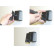 TomTom Go 300/500/700 Passive Holder, Thumbnail 4