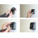 TomTom Go 300/500/700 Passive Holder, Thumbnail 5