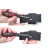TomTom GO 820/Via 110/120/120 LIVE/Start 20 Passive holder with swivel mount, Thumbnail 2