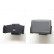 TomTom GO 820/Via 110/120/120 LIVE/Start 20 Passive holder with swivel mount, Thumbnail 3