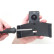 TomTom GO 820/Via 110/120/120 LIVE/Start 20 Passive holder with swivel mount, Thumbnail 4