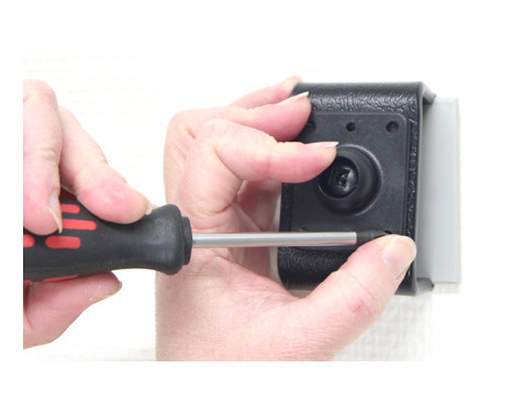 TomTom GO 820/Via 110/120/120 LIVE/Start 20 Passive holder with swivel mount, Image 5