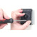 TomTom GO 820/Via 110/120/120 LIVE/Start 20 Passive holder with swivel mount, Thumbnail 5
