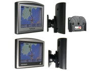TomTom One version 2 and 3 Passive holder