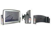 TomTom One XL 30 series Passive holder version 2