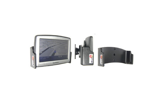 TomTom One XL 30 series Passive holder version 2