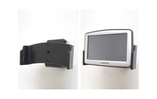 TomTom One XL 30 series Passive holder version 2, Image 2