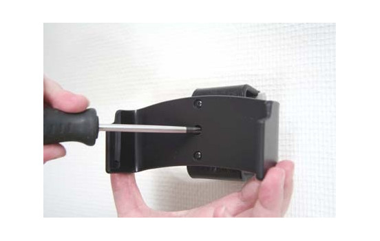 TomTom One XL 30 series Passive holder version 2, Image 3